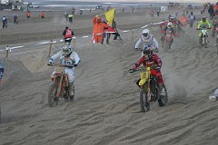 Enduropale2025-2 (114)